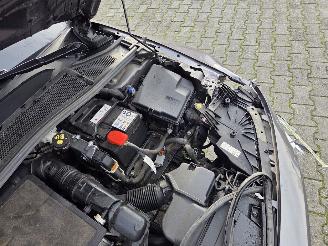 Opel Astra 1.2 81KW / CAMERA/ STUUR &STOELVERW picture 7