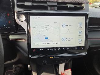 Ford Puma ST-LINE AUTOMAAT / FACE LIFT MODEL picture 20
