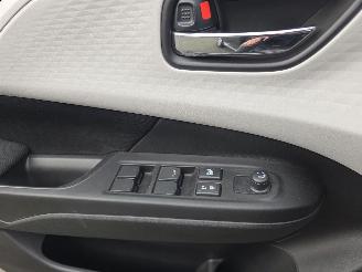 Suzuki Swift Hybr / CAMERA / NAVI / ECC/ 8800.KM picture 20