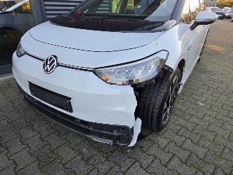 Volkswagen ID.3 PRO 110.KW / 62.KWh / 23500 km picture 11