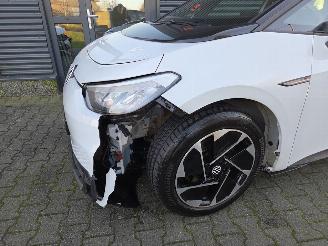 Volkswagen ID.3 PRO 110.KW / 62.KWh / 23500 km picture 12