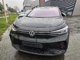 Volkswagen ID.4 Pure Performance 125kw picture 23