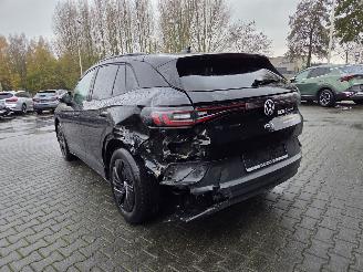 Volkswagen ID.4 Pure Performance 125kw picture 12