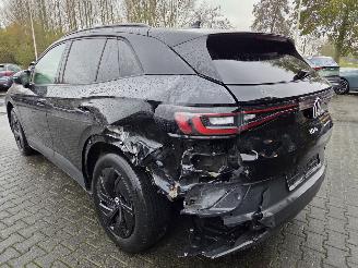 Volkswagen ID.4 Pure Performance 125kw picture 13