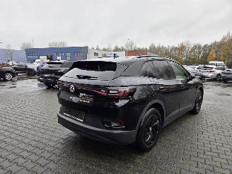 Volkswagen ID.4 Pure Performance 125kw picture 4