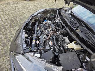 Toyota Yaris Cross GR SPORT / PANO / 3800KM. picture 14