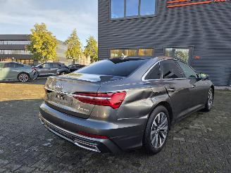 Audi A6 2.0 TDi Hybr Limou / S-Line / 52.dkm picture 7