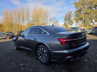 Audi A6 2.0 TDi Hybr Limou / S-Line / 52.dkm picture 10