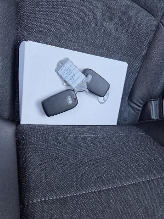 Toyota Corolla Touring Sports HYBRIDE / NAVI / CAMERA picture 23