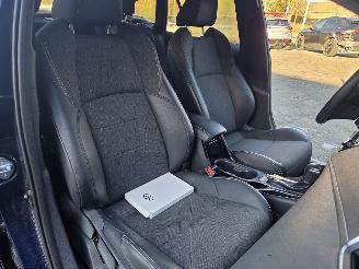 Toyota Corolla Touring Sports HYBRIDE / NAVI / CAMERA picture 18