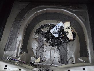 Volkswagen Taigo STYLE 81KW / NAVI / CAMARA picture 11