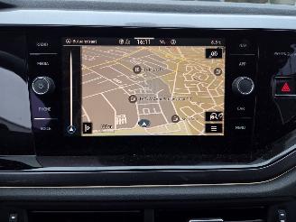 Volkswagen Taigo STYLE 81KW / NAVI / CAMARA picture 24