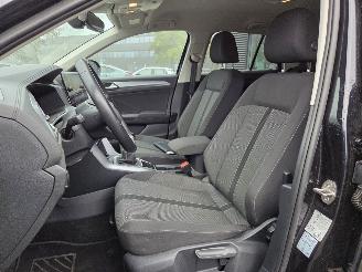 Volkswagen T-Roc 81.KW /  FACE LIFT MOD / NAVI/ CAMERA picture 19