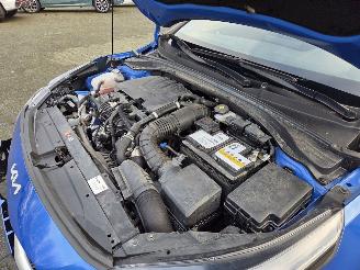 Kia Ceed GT-LINE picture 16