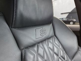 Audi A3 2.0 TDi 110KW / S-LINE / B&O / CAMERA / HEAD UPP picture 19