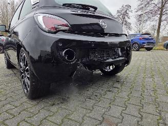 Opel Adam JAM / TWO TONE / NAVI / 57 DKM picture 7
