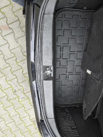 Opel Adam JAM / TWO TONE / NAVI / 57 DKM picture 9