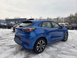 Ford Puma ST-LINE / 27 DKM picture 14