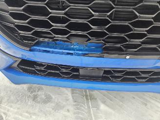 Ford Puma ST-LINE / 27 DKM picture 18