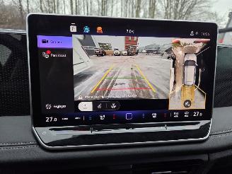 Volkswagen Tiguan LEER / PANODAK / 18 DKM picture 18