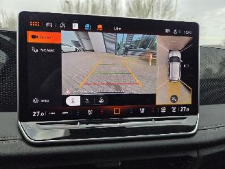 Volkswagen Tiguan IQ / AUTOMAAT / LEER / PANODAK / 18 DKM picture 24