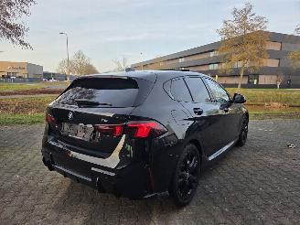 BMW 1-serie M-SPORT /AUTOM / PANO / HEAD UPP picture 3