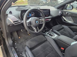 BMW 1-serie M-SPORT /AUTOM / PANO / HEAD UPP picture 14