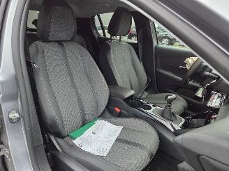 Peugeot 208 74kw ALLURE / CAMARA / NAVI picture 15