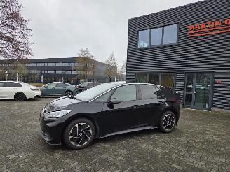 Volkswagen ID.3 150kw / 62KW PRO-EDITION picture 3