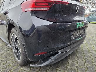 Volkswagen ID.3 150kw / 62KW PRO-EDITION picture 8