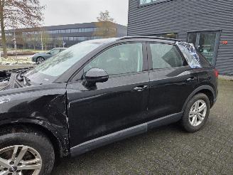 Audi Q3 110kw TFSi / 67dkm / PANODAK picture 12