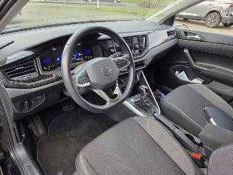 Volkswagen Taigo 85KW AUTOMAAT / STYLE  21 DKM picture 18