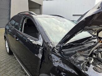 Volkswagen Taigo 85KW AUTOMAAT / STYLE  21 DKM picture 14