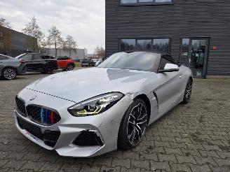 BMW Z4 M-SPORT / H-KARDON / DIG COCKPIT /STUURVERW  / 17 DKM picture 6