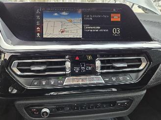 BMW Z4 M-SPORT / H-KARDON / DIG COCKPIT /STUURVERW  / 17 DKM picture 27