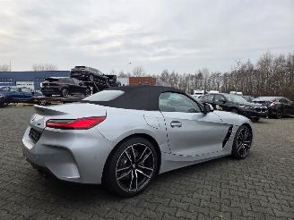 BMW Z4 M-SPORT / H-KARDON / DIG COCKPIT /STUURVERW  / 17 DKM picture 19