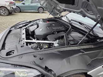 BMW Z4 M-SPORT / H-KARDON / DIG COCKPIT /STUURVERW  / 17 DKM picture 12