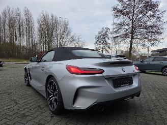 BMW Z4 M-SPORT / H-KARDON / DIG COCKPIT /STUURVERW  / 17 DKM picture 16