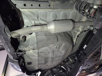 Suzuki Swift STYLE / STOEL+STUUR VERW / CAMERA/ NAVI / KEYLESS picture 12