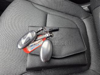 Hyundai Tucson 118KW HYBR / PREMIUM / HED UPP / LEER / 360gr CAMERA picture 33