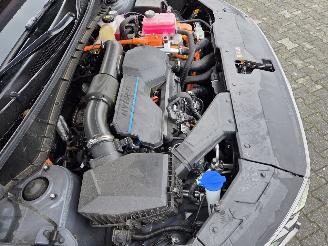Hyundai Tucson 118KW HYBR / PREMIUM / HED UPP / LEER / 360gr CAMERA picture 17