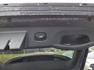 Hyundai Tucson 118KW HYBR / PREMIUM / HED UPP / LEER / 360gr CAMERA picture 32