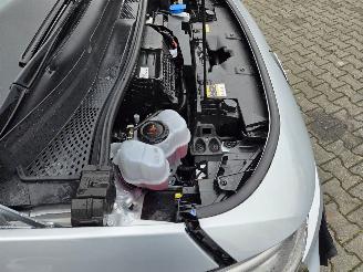 Volkswagen ID.3 PRO / 150KW  62KWH picture 16