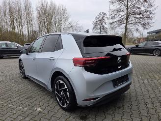Volkswagen ID.3 PRO / 150KW  62KWH picture 3