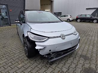 Volkswagen ID.3 PRO / 150KW  62KWH picture 9