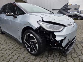 Volkswagen ID.3 PRO / 150KW  62KWH picture 10