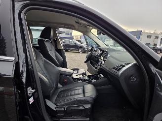 BMW X3 X-DRIVE 30e - 215KW  / 28 DKM picture 22