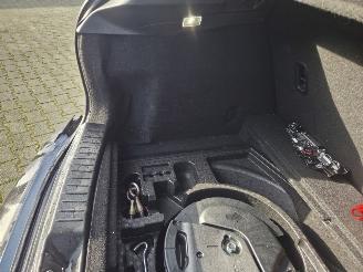 Mazda CX-30 137KW /HYBR / AUTOM /SHUIFDAK / LEER /HEAD UPP picture 9