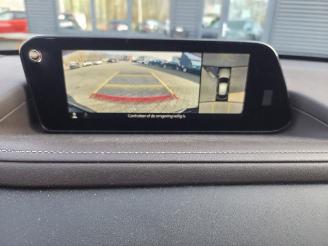 Mazda CX-30 137KW /HYBR / AUTOM /SHUIFDAK / LEER /HEAD UPP picture 22