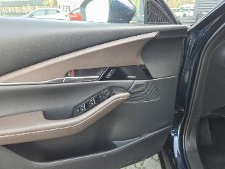 Mazda CX-30 137KW /HYBR / AUTOM /SHUIFDAK / LEER /HEAD UPP picture 19